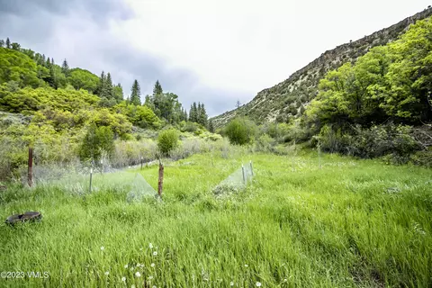 22573 Colorado River Rd, Gypsum, CO 81637 photo 14