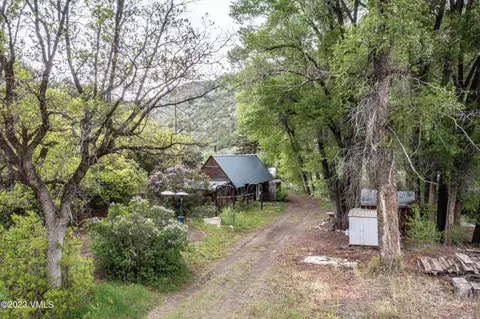 22573 Colorado River Rd, Gypsum, CO 81637 photo 3