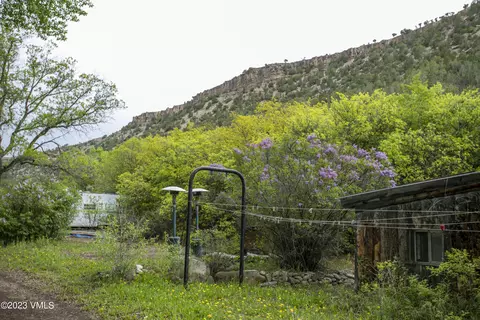 22573 Colorado River Rd, Gypsum, CO 81637 photo 11