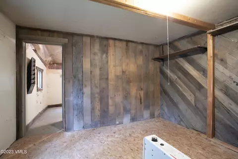 22573 Colorado River Rd, Gypsum, CO 81637 photo 34