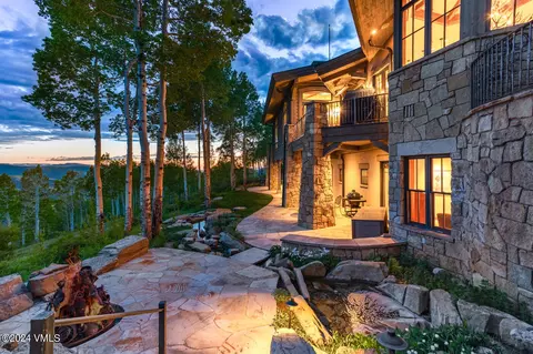Exterior - 46 Jasmine, Avon, CO 81620 photo 1 of 12