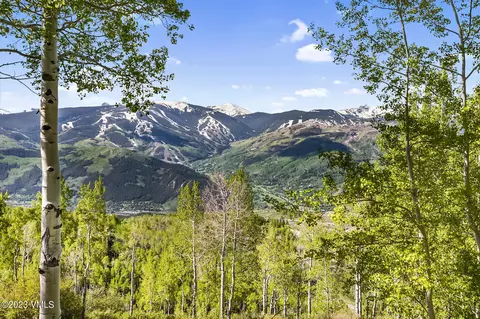 Other - 46 Jasmine, Avon, CO 81620 photo 8 of 35