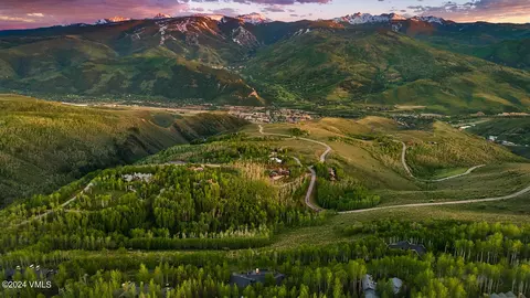 View/Area - 46 Jasmine, Avon, CO 81620 photo 3 of 9
