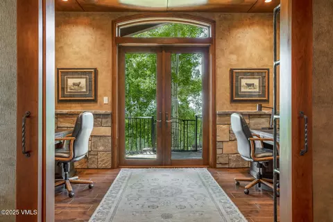Other - 46 Jasmine, Avon, CO 81620 photo 21 of 35
