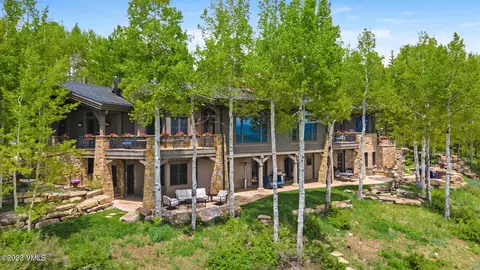 Other - 46 Jasmine, Avon, CO 81620 photo 2 of 35