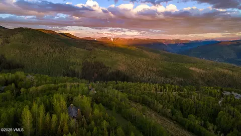 Other - 46 Jasmine, Avon, CO 81620 photo 11 of 35
