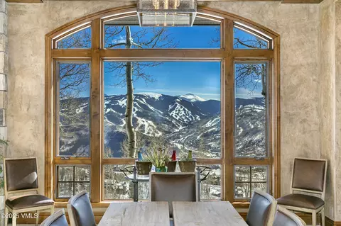 Dining - 46 Jasmine, Avon, CO 81620 photo 5 of 9