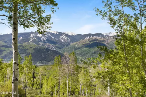 Other - 46 Jasmine, Avon, CO 81620 photo 3 of 35