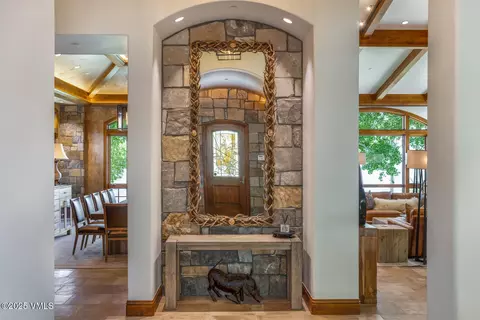 Entry Way - 46 Jasmine, Avon, CO 81620 photo 1 of 3