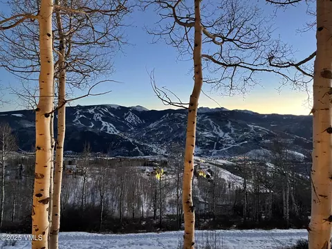 View/Area - 46 Jasmine, Avon, CO 81620 photo 2 of 9