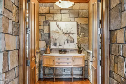 Entry Way - 46 Jasmine, Avon, CO 81620 photo 2 of 3