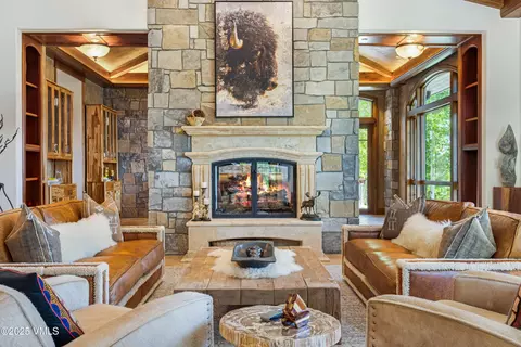 Living - 46 Jasmine, Avon, CO 81620 photo 1 of 17