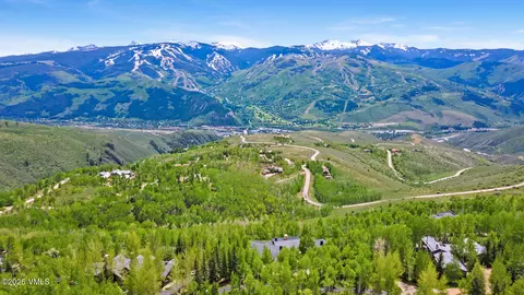 View/Area - 46 Jasmine, Avon, CO 81620 photo 4 of 9