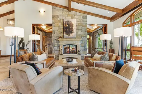 Living - 46 Jasmine, Avon, CO 81620 photo 17 of 17