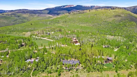 View/Area - 46 Jasmine, Avon, CO 81620 photo 8 of 9