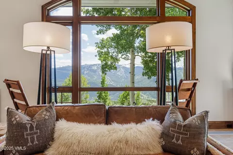 Living - 46 Jasmine, Avon, CO 81620 photo 5 of 17
