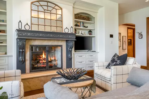 Living - 46 Jasmine, Avon, CO 81620 photo 16 of 17