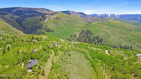 View/Area - 46 Jasmine, Avon, CO 81620 photo 9 of 9