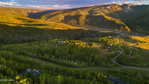 View/Area - 46 Jasmine, Avon, CO 81620 photo 6 of 9