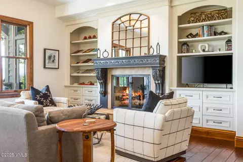 Living - 46 Jasmine, Avon, CO 81620 photo 13 of 17