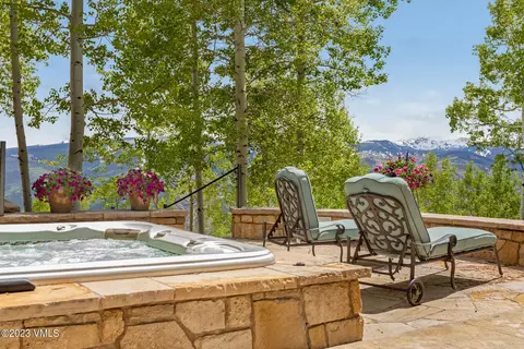 Other - 46 Jasmine, Avon, CO 81620 photo 9 of 35
