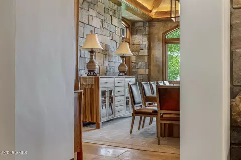 Dining - 46 Jasmine, Avon, CO 81620 photo 3 of 9