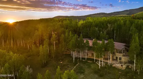 Exterior - 46 Jasmine, Avon, CO 81620 photo 10 of 12