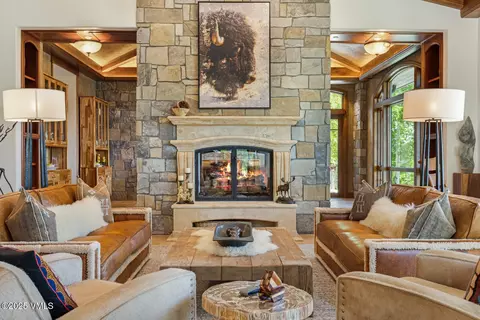 Living - 46 Jasmine, Avon, CO 81620 photo 10 of 17