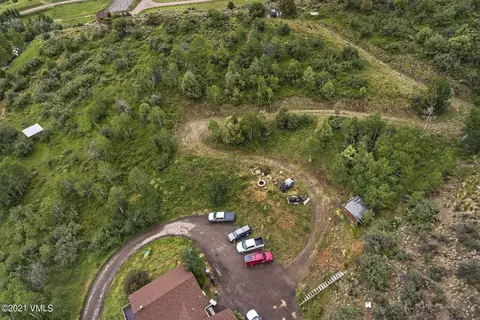 341 Jackman Ranch Rd, Edwards, CO 81632 photo 22