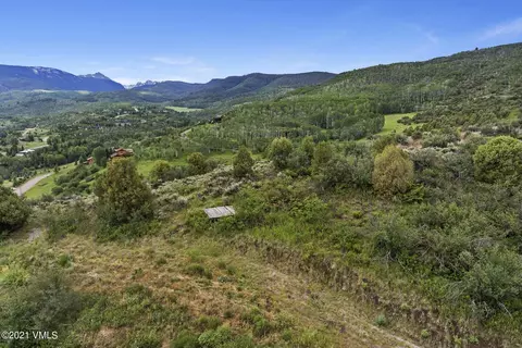 341 Jackman Ranch Rd, Edwards, CO 81632 photo 24