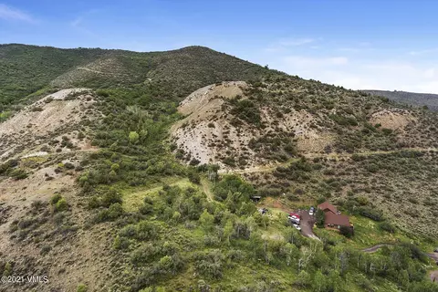 341 Jackman Ranch Rd, Edwards, CO 81632 photo 16