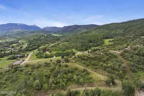341 Jackman Ranch Rd, Edwards, CO 81632