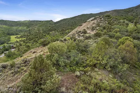 341 Jackman Ranch Rd, Edwards, CO 81632 photo 13