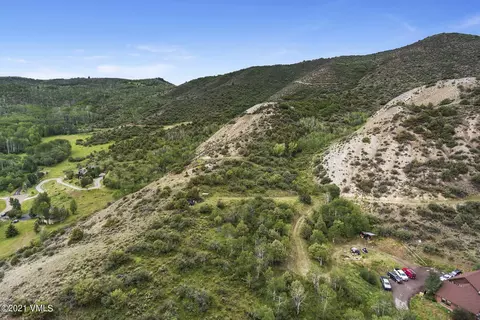 341 Jackman Ranch Rd, Edwards, CO 81632 photo 18
