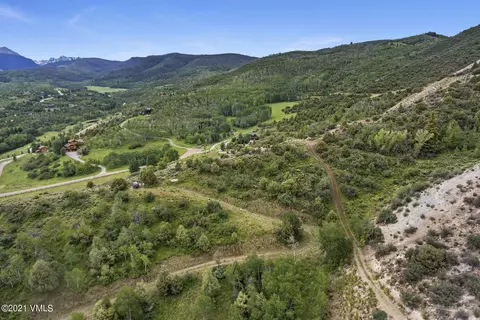 341 Jackman Ranch Rd, Edwards, CO 81632 photo 21