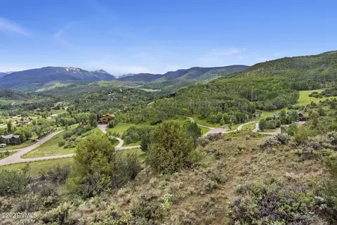 341 Jackman Ranch Rd, Edwards, CO 81632 photo 11