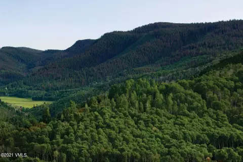 341 Jackman Ranch Rd, Edwards, CO 81632 photo 5