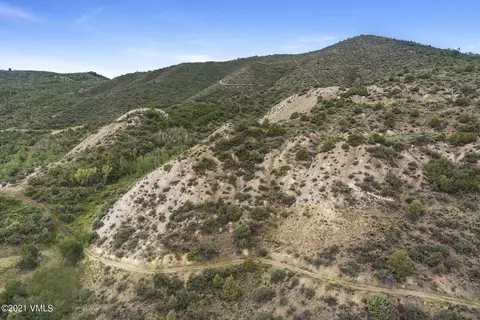 341 Jackman Ranch Rd, Edwards, CO 81632 photo 20