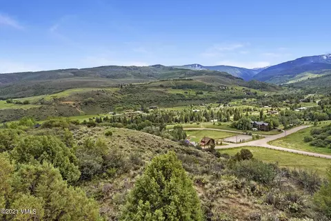 341 Jackman Ranch Rd, Edwards, CO 81632 photo 12