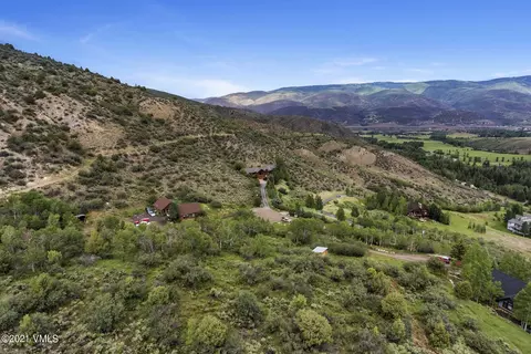 341 Jackman Ranch Rd, Edwards, CO 81632 photo 15