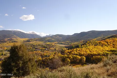 341 Jackman Ranch Rd, Edwards, CO 81632 photo 2