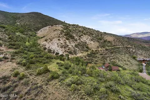 341 Jackman Ranch Rd, Edwards, CO 81632 photo 14
