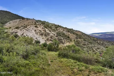 341 Jackman Ranch Rd, Edwards, CO 81632 photo 9