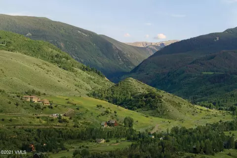 341 Jackman Ranch Rd, Edwards, CO 81632 photo 4
