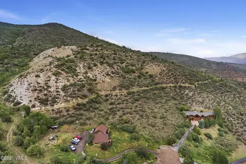 341 Jackman Ranch Rd, Edwards, CO 81632 photo 17