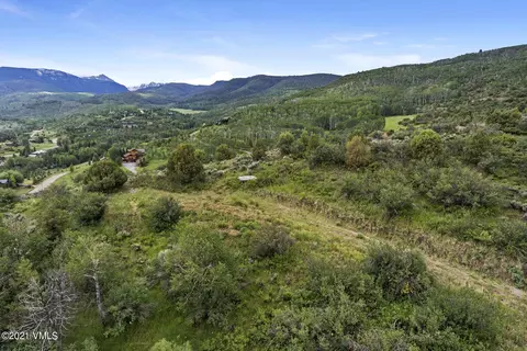 341 Jackman Ranch Rd, Edwards, CO 81632 photo 25