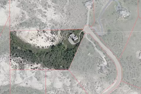 341 Jackman Ranch Rd, Edwards, CO 81632 photo 7