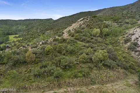341 Jackman Ranch Rd, Edwards, CO 81632 photo 23