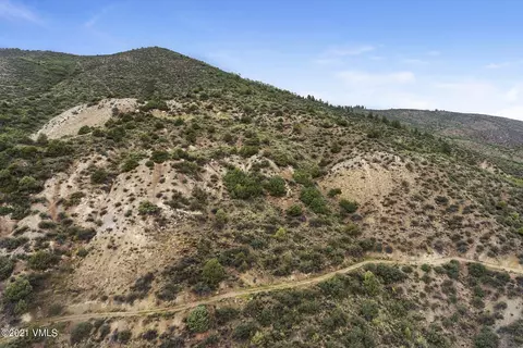 341 Jackman Ranch Rd, Edwards, CO 81632 photo 19