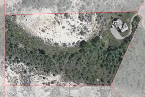 341 Jackman Ranch Rd, Edwards, CO 81632 photo 6